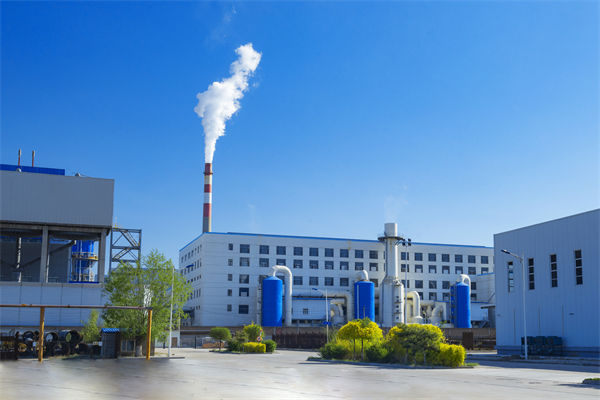 企業(yè)組織層級設(shè)置合理，決策傳遞時為何總顯遲緩？
