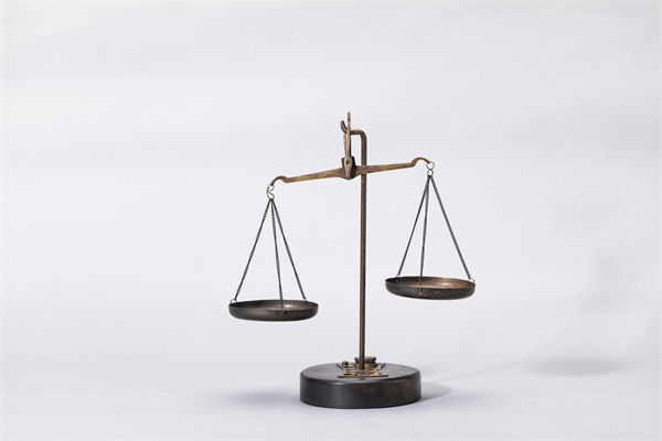 薪酬保密制度盛行，內(nèi)部公平感該如何真正建立？