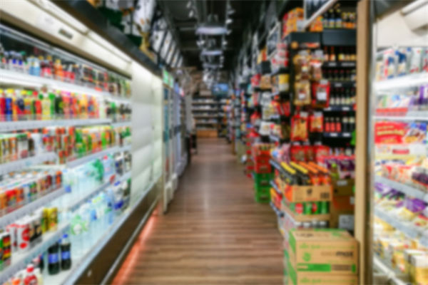 漲了5毛錢后某師傅飲料少賣7億，品牌營銷怎么看？