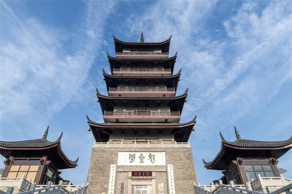 預算編完就閑置，佛山預算管理咨詢公司有何落地妙法？