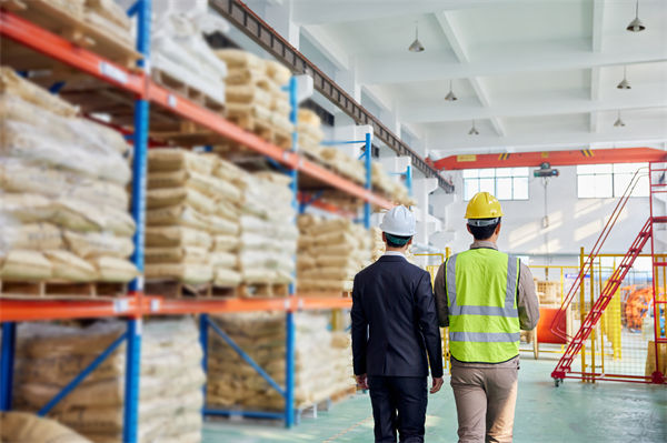 企業(yè)加班通知走紅：所有人漲薪25%，企業(yè)怎么看？