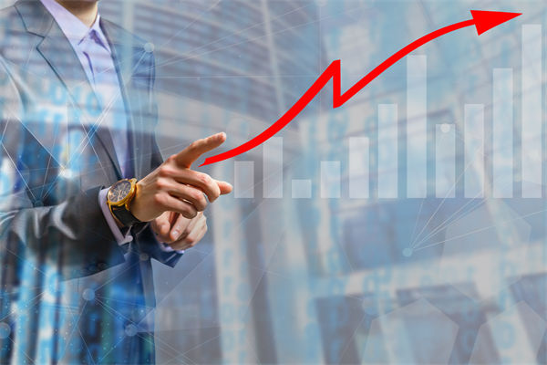 企業(yè)加班通知走紅：所有人漲薪25%，企業(yè)怎么看？