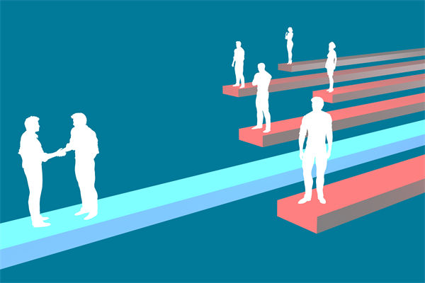 企業(yè)加班通知走紅：所有人漲薪25%，企業(yè)怎么看？