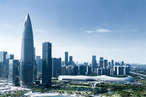 企業(yè)轉(zhuǎn)型屢屢碰壁，深圳管理咨詢能給出破局良方嗎？