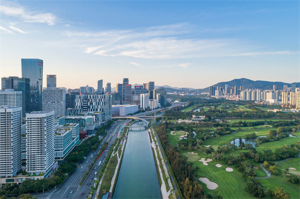 企業(yè)增長(zhǎng)陷入停滯期，深圳企業(yè)管理咨詢能找到新突破口嗎？
