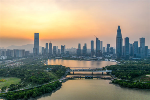 績效考核流于形式難服眾，深圳績效咨詢公司有何革新方法？