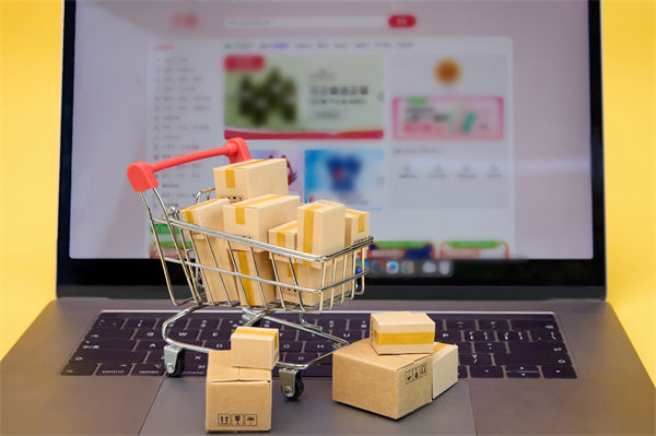 制造業(yè)管理分析：半年掙35億，魔芋爽養(yǎng)肥了衛(wèi)龍