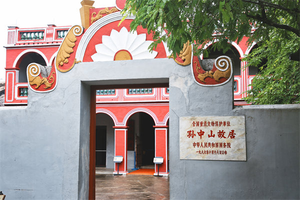 績(jī)效考核成員工負(fù)擔(dān)怨聲載道，中山績(jī)效咨詢公司有何革新招？