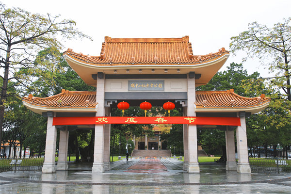 年度計(jì)劃成空中樓閣難落地，中山年度經(jīng)營(yíng)計(jì)劃咨詢公司有何實(shí)招？