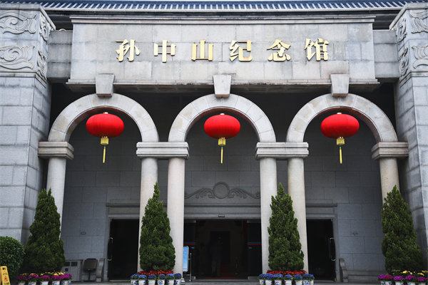 預(yù)算編完就成擺設(shè)難執(zhí)行，中山預(yù)算管理咨詢公司有何落地策？