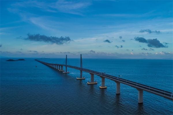 企業(yè)擴(kuò)張遇瓶頸難推進(jìn)，珠海企業(yè)管理咨詢能給新方案嗎？