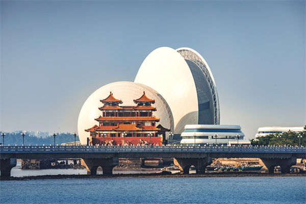 企業(yè)急找靠譜咨詢卻難篩選，珠海管理咨詢公司排名能指路嗎？