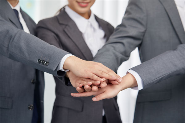 員工積極性低迷難調(diào)動，人力資源管理如何破局激活？