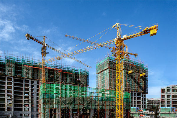 官方：支持老舊住房自主更新，營銷管理怎么看？