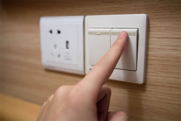 供應鏈管理：中國電力充足，還需要節(jié)約用電嗎？