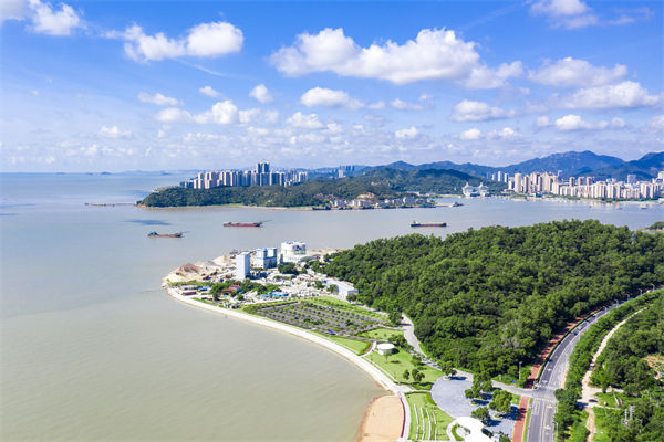 企業(yè)新賽道布局總失誤，珠海戰(zhàn)略咨詢公司有何精準(zhǔn)研判？
