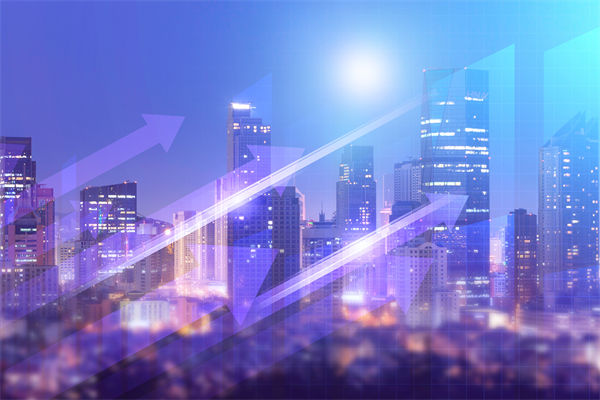 9月新規(guī)來了，有哪些新規(guī)？對企業(yè)管理有何啟示？