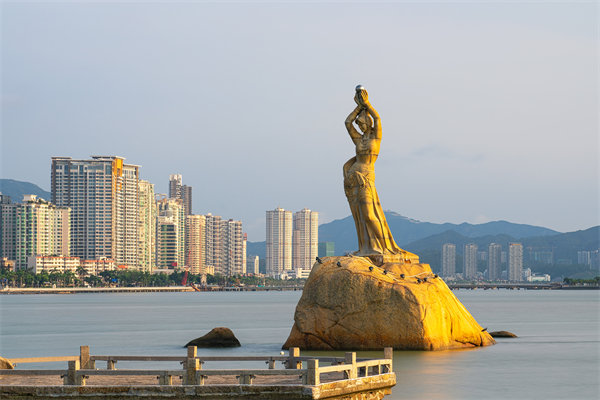薪資漲了卻留不住骨干，珠海薪酬咨詢公司有何破局策？