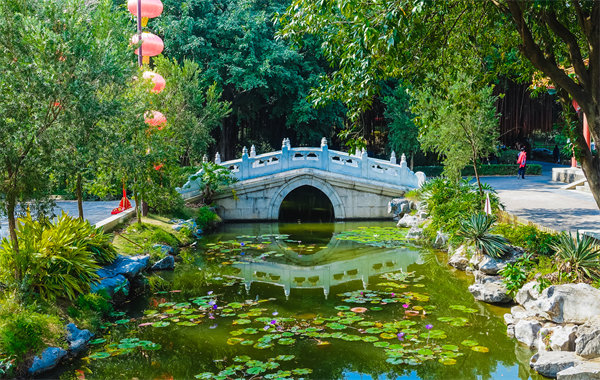 供應(yīng)鏈斷鏈頻發(fā)損失大，珠海供應(yīng)鏈咨詢公司有何應(yīng)急預(yù)案？