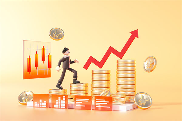 追求短期績效狂歡，企業(yè)正在付出哪些隱性代價？