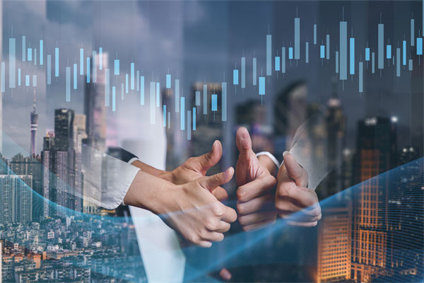 追求短期績(jī)效狂歡，企業(yè)正在付出哪些隱性代價(jià)？