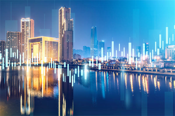 全渠道營(yíng)銷(xiāo)聯(lián)動(dòng)，市場(chǎng)滲透率擴(kuò)張如何才勢(shì)不可擋？
