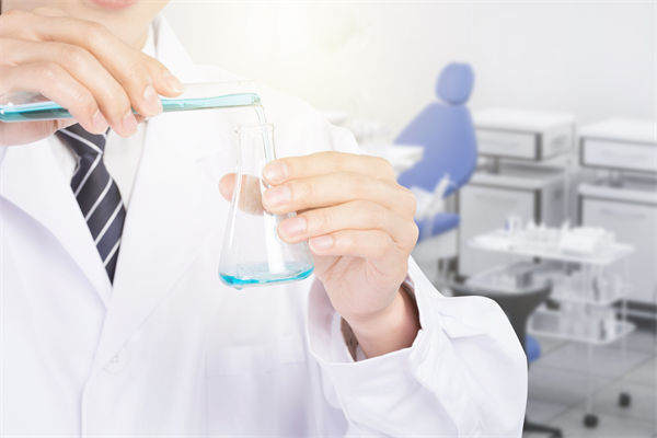 同崗不同酬引發(fā)內(nèi)部矛盾，薪酬咨詢(xún)有何解決方案？