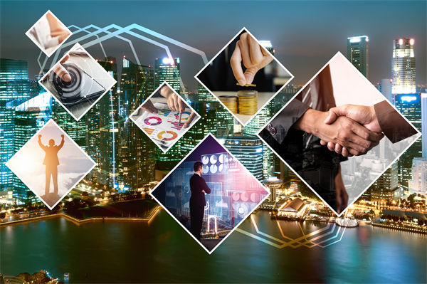 績效考評淪為形式主義，員工敷衍應(yīng)付企業(yè)怎么破？