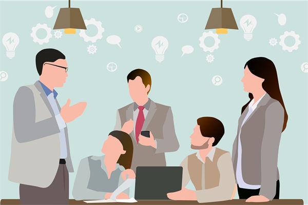 企業(yè)預(yù)算只算短期賬，忽略長期投入，有哪些弊端？