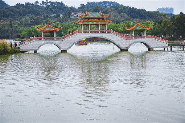 供應(yīng)鏈斷鏈頻發(fā)、交付延遲嚴(yán)重，肇慶供應(yīng)鏈咨詢公司能解嗎？