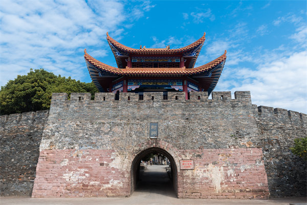 預(yù)算總跟著開銷跑難控成本，肇慶預(yù)算管理咨詢公司能扭轉(zhuǎn)嗎？