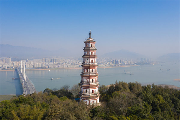 部門墻越筑越厚協(xié)作難，肇慶組織規(guī)劃咨詢公司能協(xié)助拆墻嗎？