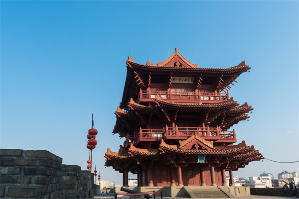 集團(tuán)管得太緊或太松都踩坑，肇慶集團(tuán)管控咨詢公司能找平衡嗎？