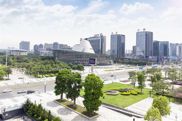 企業(yè)陷管理泥潭增長乏力，東莞企業(yè)管理咨詢能破局嗎？