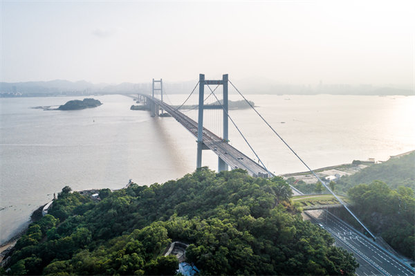 企業(yè)卡在增長瓶頸管理僵化，東莞管理咨詢公司有什么良策嗎？