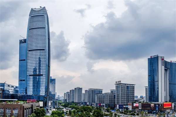 人才招不來留不住內(nèi)耗嚴(yán)重，東莞人力資源咨詢公司能解嗎？