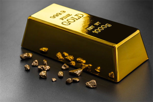 遼寧有望誕生一世界級金礦，供應(yīng)鏈管理有何啟示？