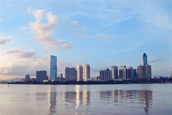 企業(yè)規(guī)模上去了管理卻跟不上，惠州企業(yè)管理咨詢能補短板嗎？