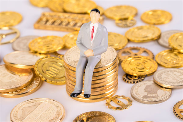美媒：美國經(jīng)濟比想象得更糟，戰(zhàn)略管理有何啟示？