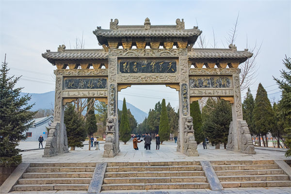 選不準(zhǔn)鄭州企業(yè)管理咨詢，中小企業(yè)突破發(fā)展瓶頸靠什么？