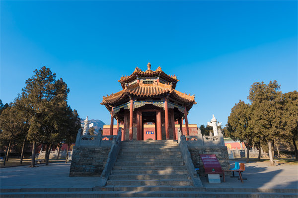 借鄭州薪酬咨詢公司定制方案落地，企業(yè)吸引頂尖人才的優(yōu)勢怎會弱？