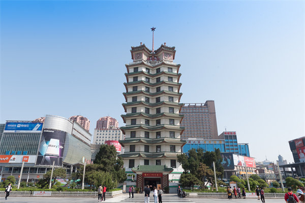 有鄭州供應(yīng)鏈咨詢公司的專業(yè)支持，企業(yè)降本增效的供應(yīng)鏈方案落地怎會難？