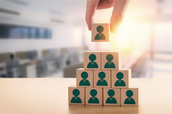 人力資源管理咨詢公司，助企業(yè)打造高效人才梯隊！