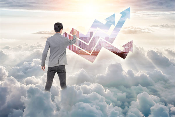 企業(yè)管理咨詢公司，能幫企業(yè)找到增長的第二曲線嗎？