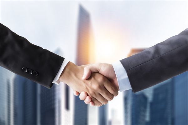 企業(yè)管理咨詢公司，能幫企業(yè)找到增長的第二曲線嗎？