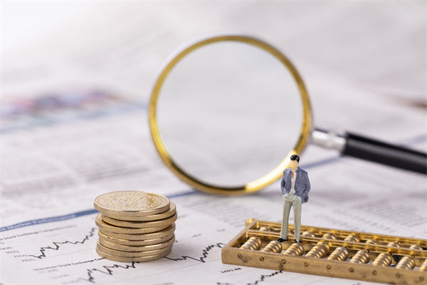 企業(yè)預(yù)算管理咨詢公司，能幫企業(yè)把預(yù)算做準(zhǔn)做實(shí)嗎？