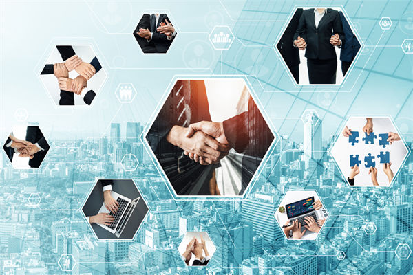 人力資源咨詢公司，能幫企業(yè)招到合適的人才嗎？