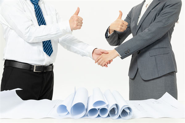 人力資源咨詢公司，能幫企業(yè)招到合適的人才嗎？