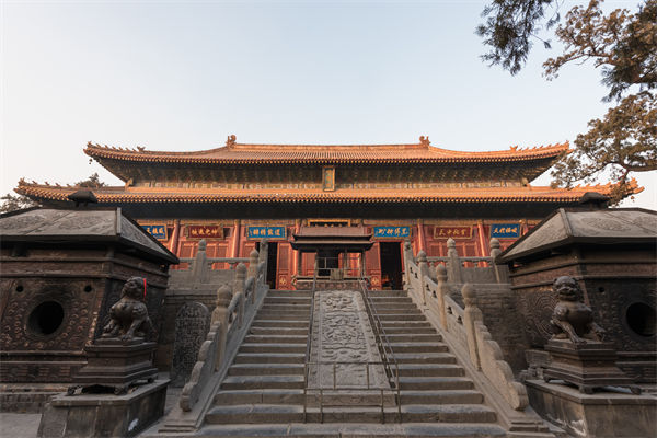 鄭州集團管控咨詢公司，如何助力集團企業(yè)擺脫母子公司權責不清的困境？